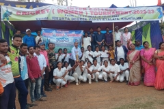 WhatsApp-Image-2024-05-11-at-11.54.06-AM