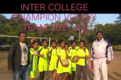 WhatsApp-Image-2024-05-13-at-1.12.26-PM