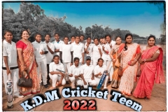 WhatsApp-Image-2024-05-13-at-1.17.41-PM