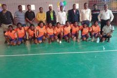 WhatsApp-Image-2024-05-13-at-1.22.04-PM