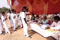 WhatsApp-Image-2024-05-13-at-1.27.50-PM