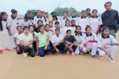 WhatsApp-Image-2024-05-13-at-1.48.31-PM