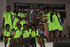 WhatsApp-Image-2024-05-13-at-1.51.49-PM