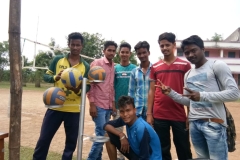 WhatsApp-Image-2024-05-13-at-2.20.02-PM