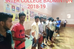 WhatsApp-Image-2024-05-13-at-2.35.47-PM