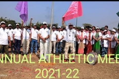 WhatsApp-Image-2024-05-14-at-1.40.55-PM