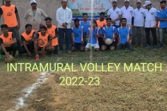 WhatsApp-Image-2024-05-14-at-1.58.46-PM