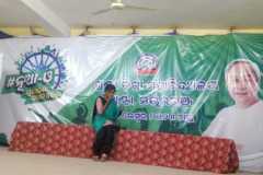 WhatsApp-Image-2023-12-08-at-4.14.53-PM-1