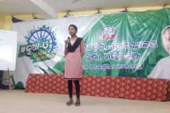 WhatsApp-Image-2023-12-08-at-4.14.53-PM