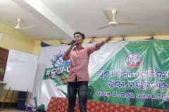 WhatsApp-Image-2023-12-08-at-4.14.54-PM