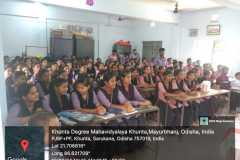 WhatsApp-Image-2024-03-20-at-3.51.46-PM