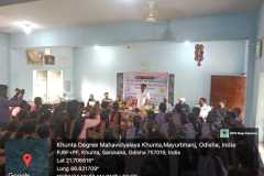 WhatsApp-Image-2024-03-20-at-3.51.47-PM-1