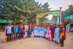 WhatsApp Image 2022-12-15 at 3.02.46 PM