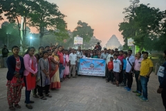 WhatsApp Image 2022-12-15 at 3.02.50 PM