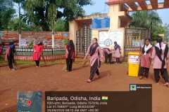 WhatsApp-Image-2025-09-25-at-8.43.44-AM