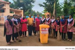 WhatsApp-Image-2025-09-25-at-8.48.31-AM-1