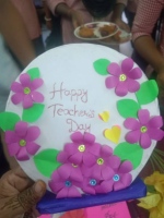 TEACHERS DAY 2024 EDN