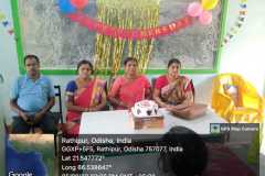 WhatsApp-Image-2023-09-05-at-10.11.27-PM