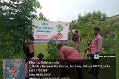 WhatsApp-Image-2024-07-16-at-2.11.36-PM