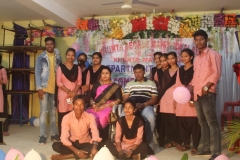 WhatsApp Image 2022-12-06 at 7.29.08 PM