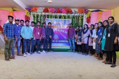 WhatsApp Image 2022-12-10 at 1.35.19 PM