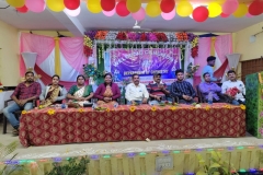 WhatsApp Image 2022-12-10 at 1.35.22 PM (1)