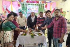 WhatsApp Image 2022-12-10 at 1.35.24 PM