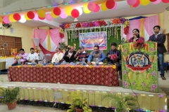 WhatsApp Image 2022-12-10 at 1.35.25 PM