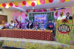 WhatsApp Image 2022-12-10 at 1.35.25 PM