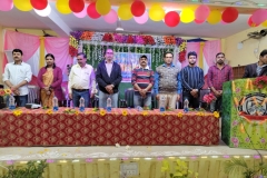 WhatsApp Image 2022-12-10 at 1.35.26 PM