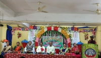 Department of Zoology