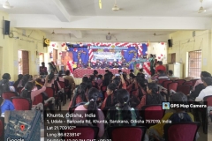 WhatsApp-Image-2024-10-05-at-4.17.46-PM