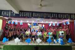 WhatsApp-Image-2025-10-24-at-3.37.58-PM