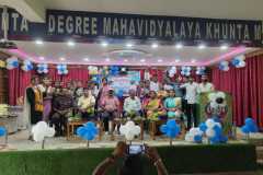 WhatsApp-Image-2025-10-24-at-3.38.20-PM