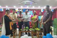 WhatsApp-Image-2025-10-24-at-3.38.37-PM