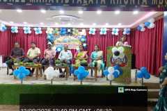 WhatsApp-Image-2025-10-24-at-3.42.39-PM