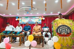 WhatsApp-Image-2025-10-24-at-3.43.46-PM