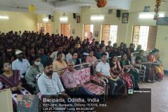 WhatsApp-Image-2025-10-24-at-3.44.12-PM