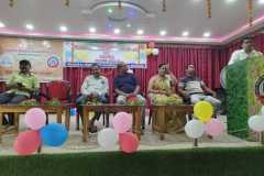 WhatsApp-Image-2025-10-24-at-3.44.40-PM