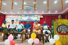 WhatsApp-Image-2025-10-24-at-3.44.47-PM