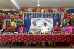 WhatsApp Image 2022-12-06 at 7.27.20 PM