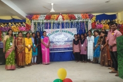 WhatsApp Image 2022-12-06 at 7.32.36 PM