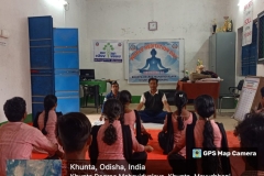 WhatsApp-Image-2024-12-21-at-4.53.39-PM