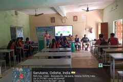 WhatsApp-Image-2025-10-24-at-3.12.44-PM-1