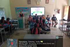 WhatsApp-Image-2025-10-24-at-3.12.44-PM