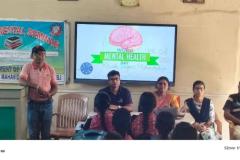 WhatsApp-Image-2025-10-24-at-3.15.02-PM