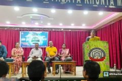 WhatsApp-Image-2025-10-24-at-3.31.36-PM