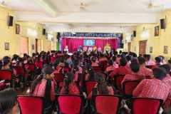 WhatsApp-Image-2025-10-24-at-3.32.30-PM