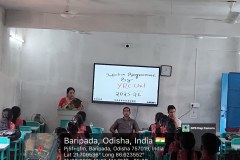 WhatsApp-Image-2025-10-24-at-3.36.46-PM