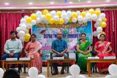 WhatsApp-Image-2025-10-11-at-1.24.01-PM